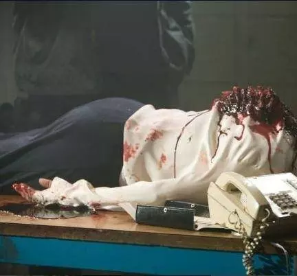 Чужеродное вторжение 2008 скачать торрентом Чужеродное вторжение 2008 скачать торрентом