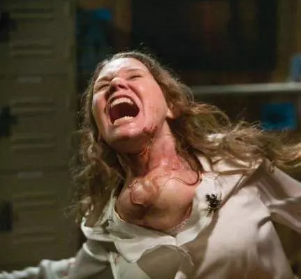 Чужеродное вторжение 2008 скачать с торрента Чужеродное вторжение 2008 скачать с торрента