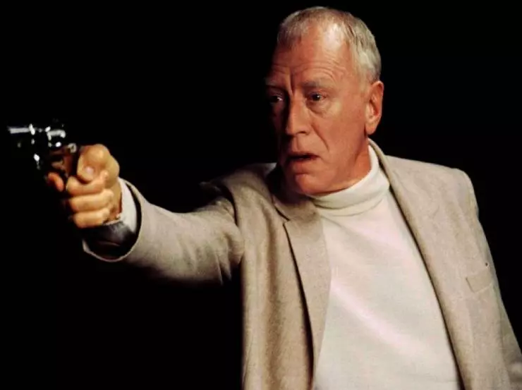 Интакто 2001 скачать с торрента Интакто 2001 скачать с торрента