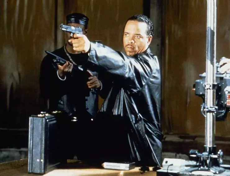 Вор всегда вор 2000 скачать с торрента Вор всегда вор 2000 скачать с торрента