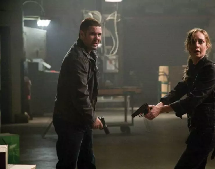 Чужеродное вторжение 2008 скачать через торрент бесплатно Чужеродное вторжение 2008 скачать через торрент бесплатно