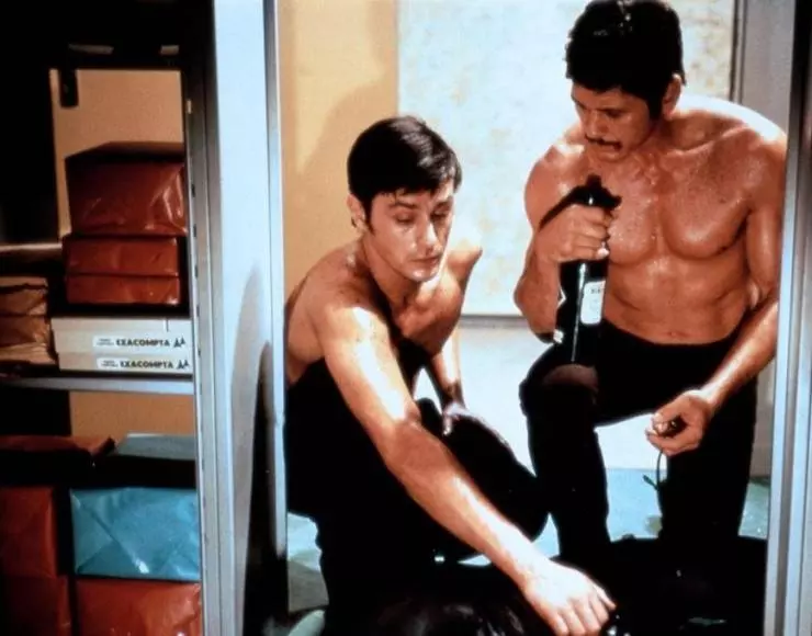 Прощай, друг 1968 скачать с торрента Прощай, друг 1968 скачать с торрента