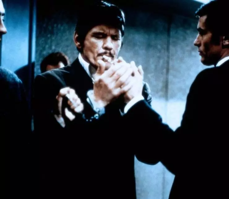 Прощай, друг 1968 скачать через торрент бесплатно Прощай, друг 1968 скачать через торрент бесплатно