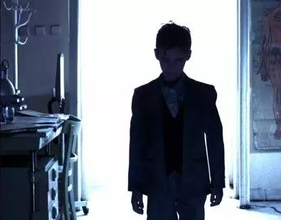 Дом страха 2004 скачать через торрент бесплатно Дом страха 2004 скачать через торрент бесплатно