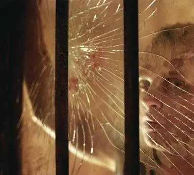 Дом страха 2004 скачать торрентом Дом страха 2004 скачать торрентом