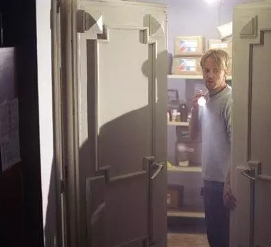 Дом страха 2004 скачать с торрента Дом страха 2004 скачать с торрента