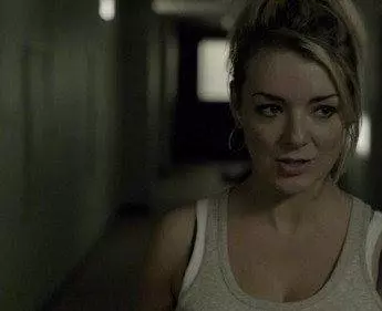 Небоскреб смерти 2011 скачать торрентом Небоскреб смерти 2011 скачать торрентом