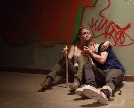 Небоскреб смерти 2011 скачать с торрента Небоскреб смерти 2011 скачать с торрента