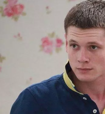 Небоскреб смерти 2011 скачать через торрент бесплатно Небоскреб смерти 2011 скачать через торрент бесплатно