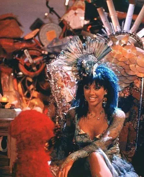 Приключения Элмо 1999 скачать торрентом Приключения Элмо 1999 скачать торрентом