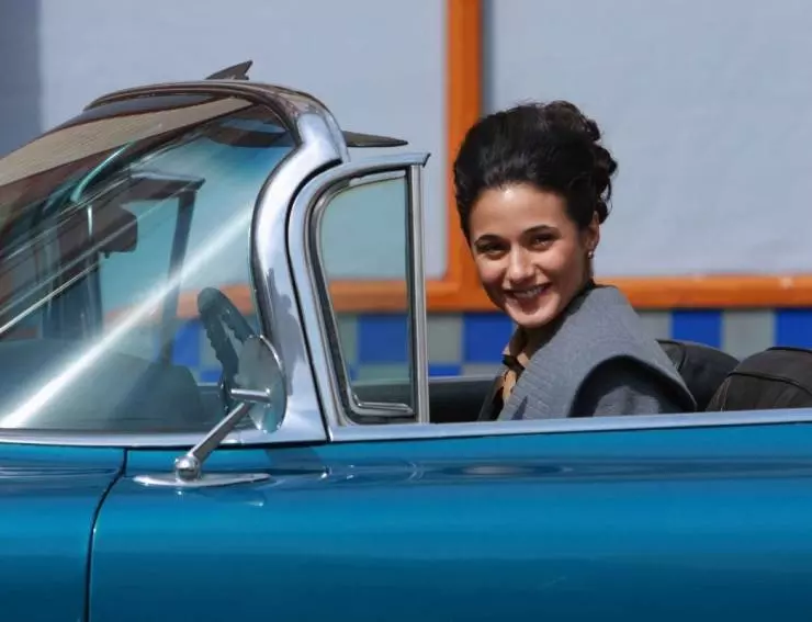 Кадиллак Рекордс 2008 скачать с торрента Кадиллак Рекордс 2008 скачать с торрента