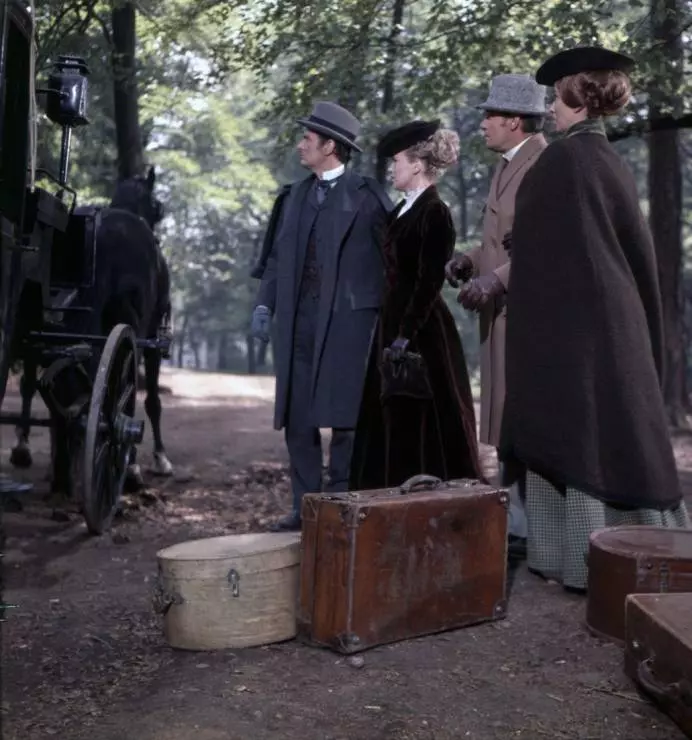 Дракула: Принц тьмы 1966 скачать через торрент бесплатно Дракула: Принц тьмы 1966 скачать через торрент бесплатно