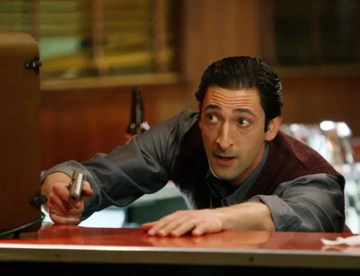 Кадиллак Рекордс 2008 скачать торрентом Кадиллак Рекордс 2008 скачать торрентом