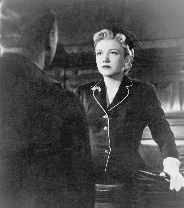 Я исповедуюсь 1953 скачать с торрента Я исповедуюсь 1953 скачать с торрента