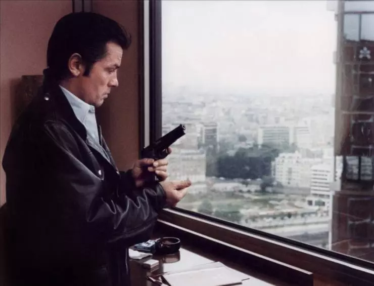 Троих нужно убрать 1980 скачать торрентом Троих нужно убрать 1980 скачать торрентом