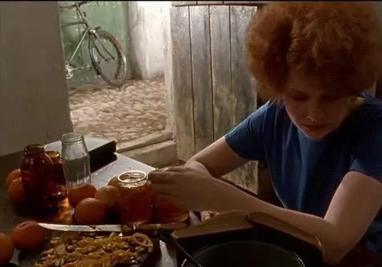 Ангел за моим столом 1990 скачать через торрент бесплатно Ангел за моим столом 1990 скачать через торрент бесплатно