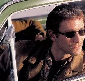 Счастливая девочка 2001 скачать через торрент бесплатно Счастливая девочка 2001 скачать через торрент бесплатно