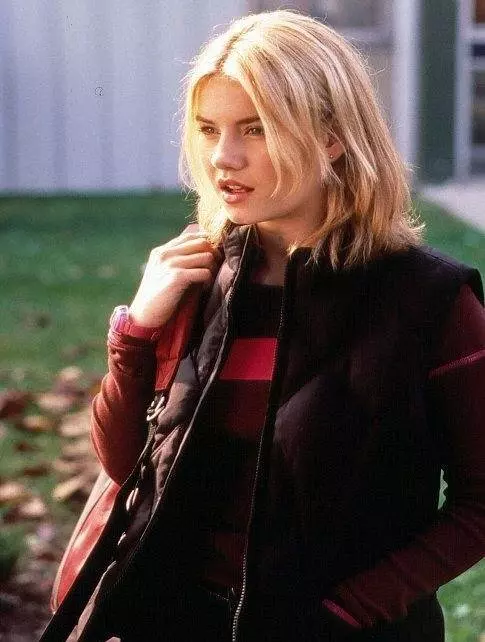 Счастливая девочка 2001 скачать с торрента Счастливая девочка 2001 скачать с торрента