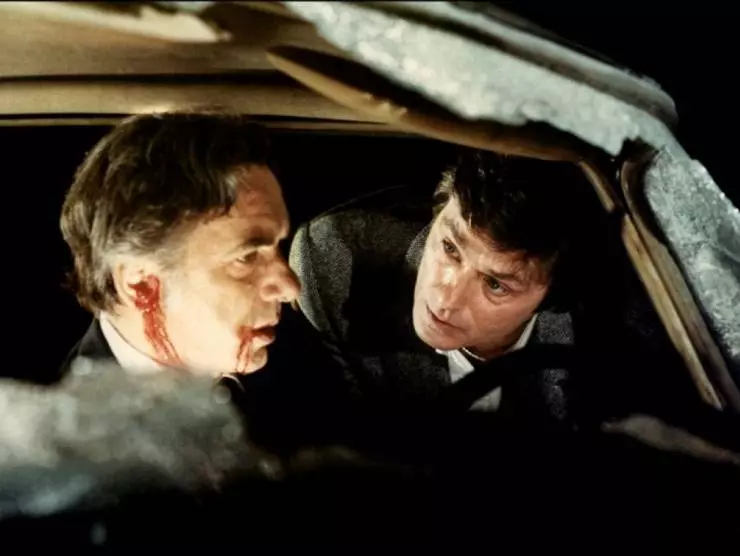 Троих нужно убрать 1980 скачать через торрент бесплатно Троих нужно убрать 1980 скачать через торрент бесплатно