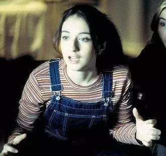 Счастливая девочка 2001 скачать торрентом Счастливая девочка 2001 скачать торрентом