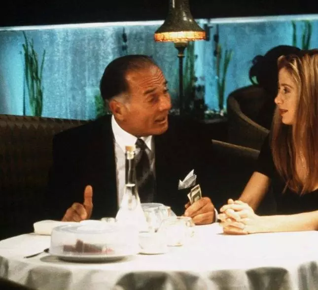 Женская логика 2002 скачать через торрент бесплатно Женская логика 2002 скачать через торрент бесплатно