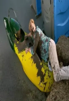 Лётчик Киви 2012 скачать с торрента Лётчик Киви 2012 скачать с торрента