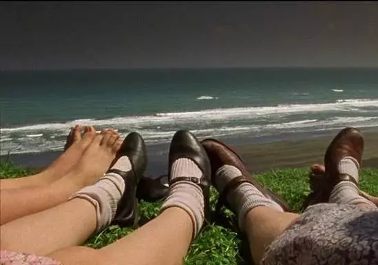 Ангел за моим столом 1990 скачать торрентом Ангел за моим столом 1990 скачать торрентом