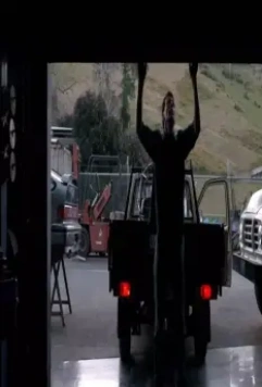 Лётчик Киви 2012 скачать через торрент бесплатно Лётчик Киви 2012 скачать через торрент бесплатно