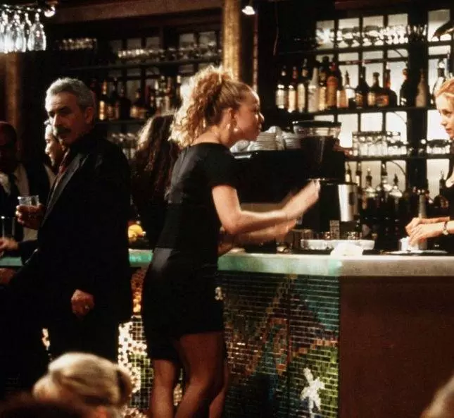 Женская логика 2002 скачать с торрента Женская логика 2002 скачать с торрента