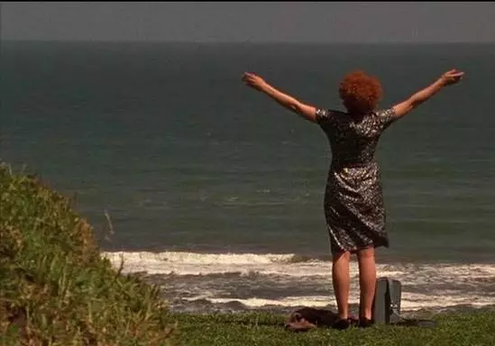 Ангел за моим столом 1990 скачать с торрента Ангел за моим столом 1990 скачать с торрента