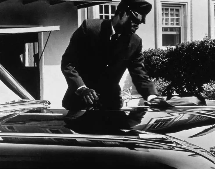 Изюминка на солнце 1961 скачать через торрент бесплатно Изюминка на солнце 1961 скачать через торрент бесплатно