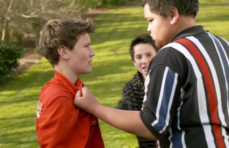 Лётчик Киви 2012 скачать торрентом Лётчик Киви 2012 скачать торрентом