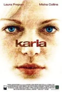 Карла / Karla 2006 скачать через торрент в хорошем качестве