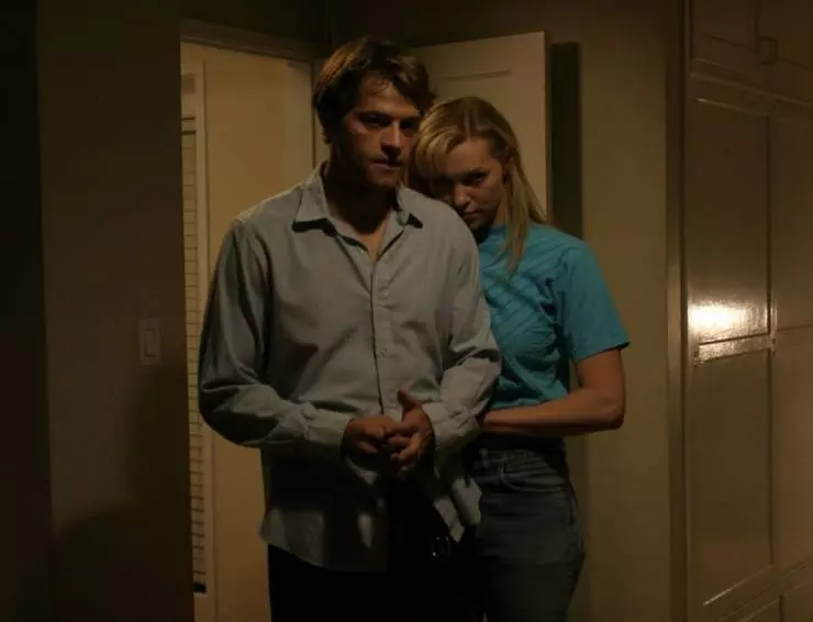 Карла 2006 скачать с торрента Карла 2006 скачать с торрента