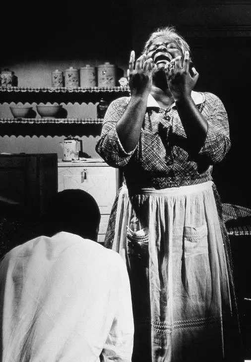 Изюминка на солнце 1961 скачать с торрента Изюминка на солнце 1961 скачать с торрента