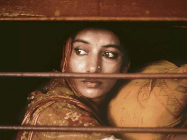 Город удовольствий 1992 скачать с торрента Город удовольствий 1992 скачать с торрента