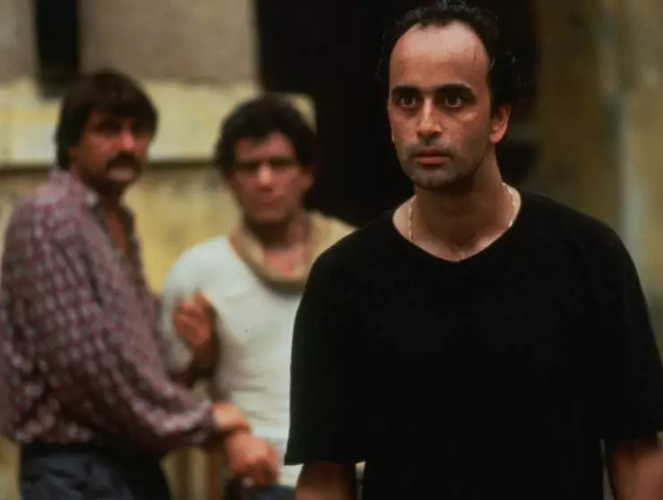 Город удовольствий 1992 скачать через торрент бесплатно Город удовольствий 1992 скачать через торрент бесплатно