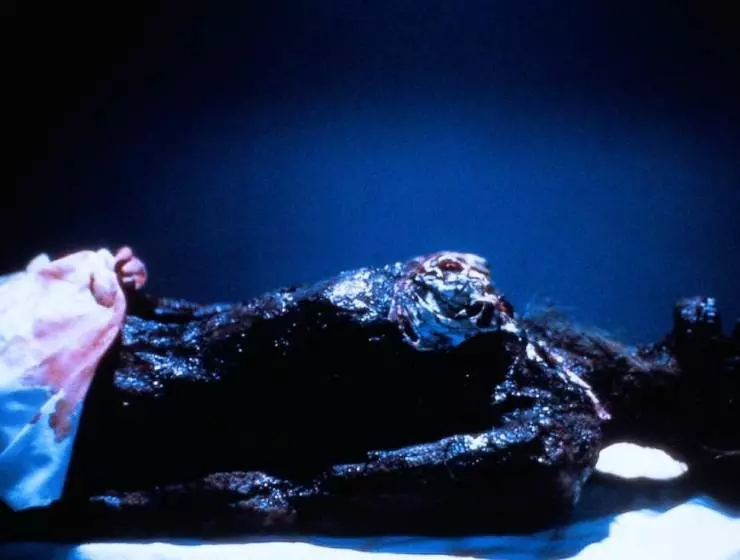 Экстро 2: Вторая встреча 1991 скачать через торрент бесплатно Экстро 2: Вторая встреча 1991 скачать через торрент бесплатно