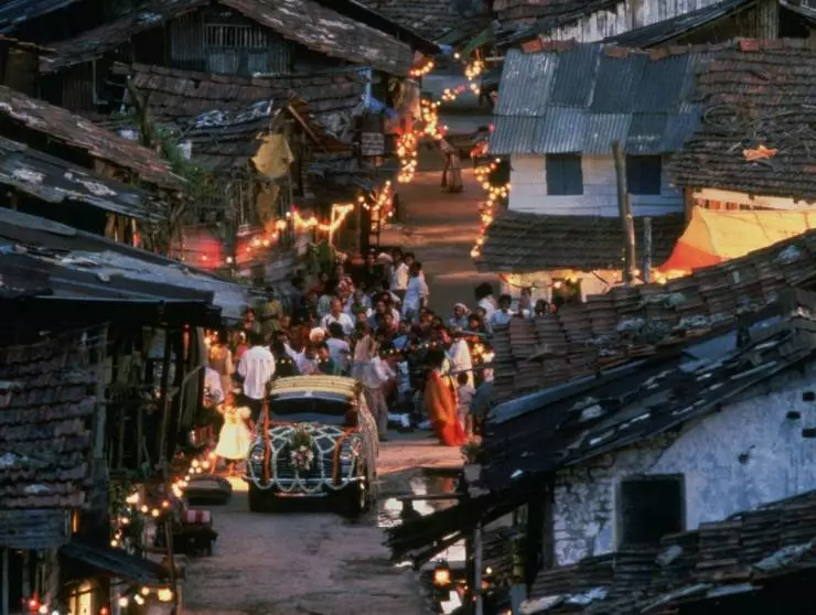 Город удовольствий 1992 скачать торрентом Город удовольствий 1992 скачать торрентом