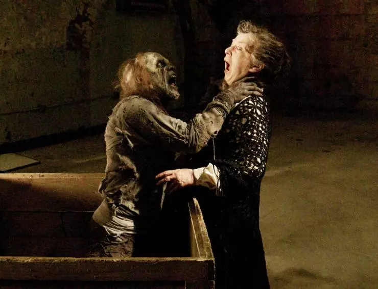 Продавец мертвых 2008 скачать торрентом Продавец мертвых 2008 скачать торрентом