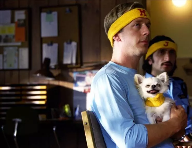 Копы 2003 скачать через торрент бесплатно Копы 2003 скачать через торрент бесплатно