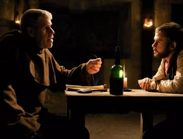 Продавец мертвых 2008 скачать через торрент бесплатно Продавец мертвых 2008 скачать через торрент бесплатно