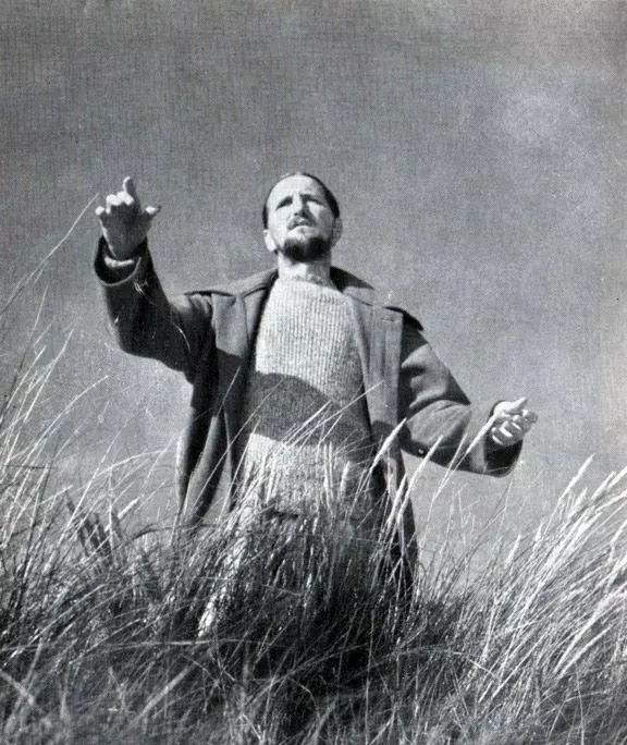 Слово 1955 скачать через торрент бесплатно Слово 1955 скачать через торрент бесплатно