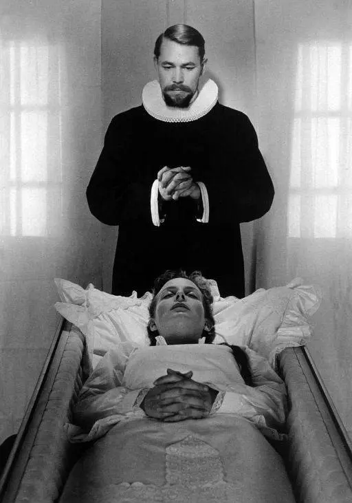 Слово 1955 скачать с торрента Слово 1955 скачать с торрента