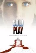 Холодная игра / Cold Play 2008 скачать через торрент в хорошем качестве