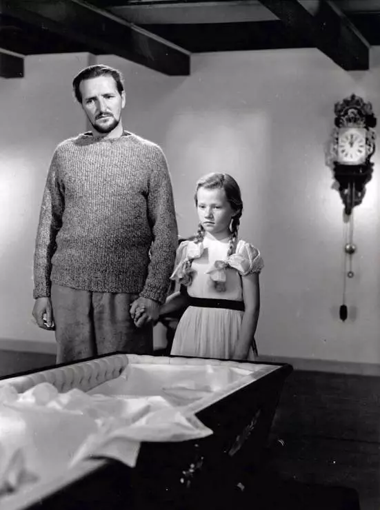 Слово 1955 скачать торрентом Слово 1955 скачать торрентом