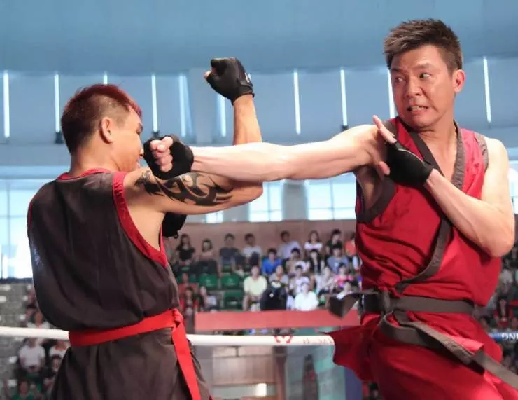 Цайлифо 2011 скачать торрентом Цайлифо 2011 скачать торрентом