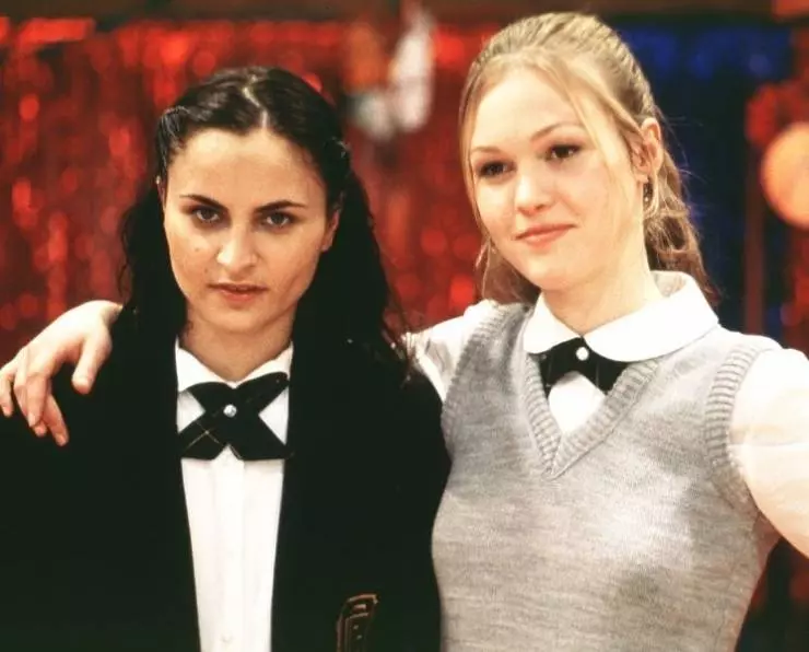 О 2001 скачать через торрент бесплатно О 2001 скачать через торрент бесплатно