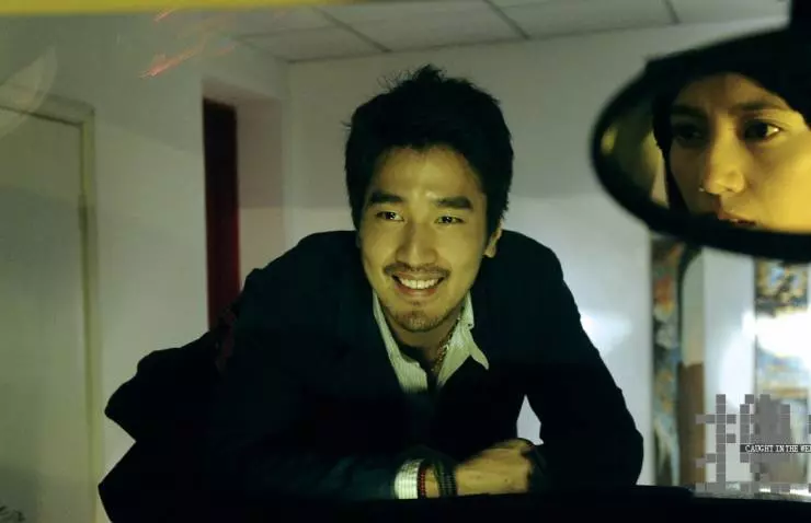 Пойманные в сеть 2012 скачать торрентом Пойманные в сеть 2012 скачать торрентом