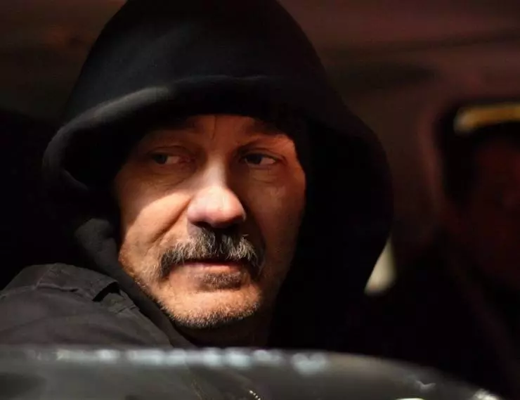 Отдел 13 2009 скачать торрентом Отдел 13 2009 скачать торрентом